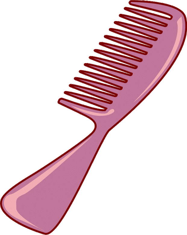 ESL Kids Bathroom Vocabulary