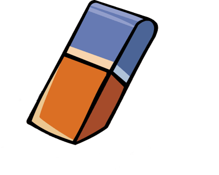 ESL Kids Stationary Vocabulary