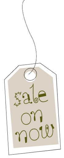 These ESL shopping listening exercises will help you get better at English.