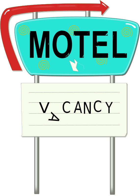 There is an ESL hotel reading passage and questions on this page to help you learn hotel vocabulary.