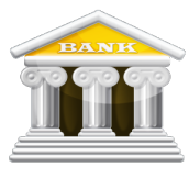 ESL banking vocabulary will teach you all the words you will need when using a bank.