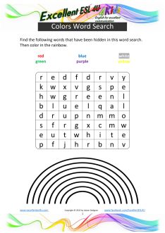 The kids wordsearches on this page can be downloaded for you to use at home with your children.