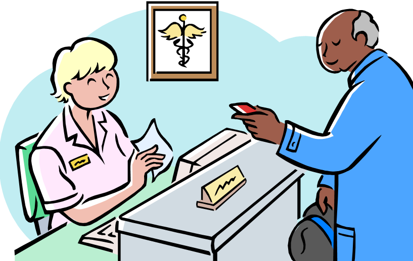 By practicing ESL doctors writing you will be better prepared to talk to a doctor if you become ill when abroad.