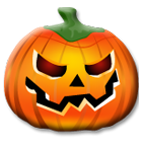 ESL Halloween listening activities to help improve your English.