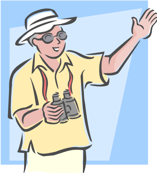 Esl Meeting Someone New Conversations