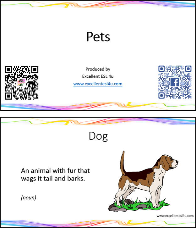 Pet глагол. Pets ESL. Pets Vocabulary 9 класс. Describe your Pet. Vocabulary Test Pets.