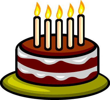 Learn all the birthday words you will need from this ESL birthday vocabulary page.