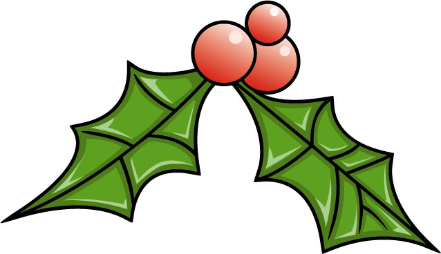The exercises and tasks on this page will help you to learn ESL Christmas writing.