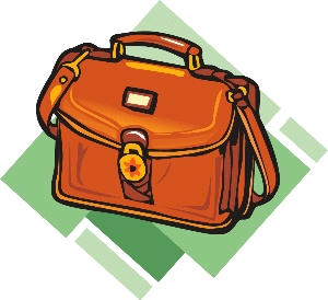 Use this ESL school conversation page to get better at speaking English.